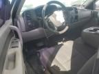 2012 Chevrolet Silverado K1500