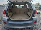 2010 Saturn Vue XE