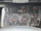 2012 Freightliner Cascadia 125
