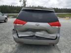 2014 Toyota Sienna LE