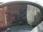 2007 International 7600 Dump Truck