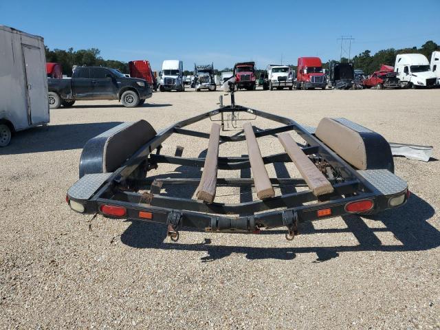 2004 Sket Boat Trail-Boat Trailer