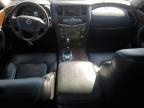 2020 Nissan Armada Platinum