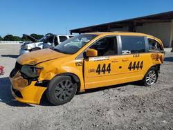 2014 Dodge Van for sale in Clewiston, FL