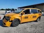 2014 Dodge Van