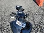 2023 Harley-Davidson Fltrxs
