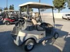 2020 Club Car Tempo Lithium