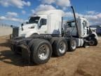 2022 Mack Anthem Semi Truck