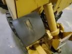 2003 Vermeer LM42 Trencher
