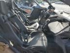 2021 Can-Am 2021 CAN-AM Maverick X3 DS Turbo