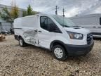 2023 Ford Transit T-350