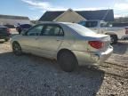 2004 Toyota Corolla CE