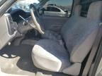 2003 Toyota Tacoma