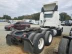 2017 Volvo VNL Semi Truck