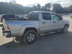 2008 Toyota Tacoma Double Cab Prerunner