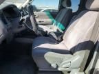 2000 Toyota Tundra Access Cab