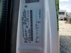 2025 Ford Econoline E350 Super Duty Cutaway Van