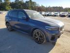 2020 Bmw Motorrad 2020 bmw Motorrad X5 Xdrive40i