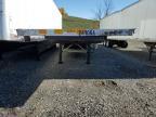 2019 Utility Trailer 2019 Utility Flatbed Trailer