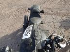 2025 Indian Motorcycle Co. Scout Sixty Bobber