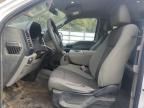 2016 Ford F150 Super Cab