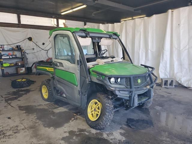 2020 John Deere Gator