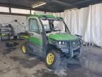 2020 John Deere Gator