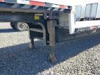 2016 Transcraft DTL-3000 Drop Deck Trailer