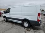 2016 Ford Transit Cargo Van T