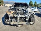 2017 Mercedes-Benz Gls 450 4matic