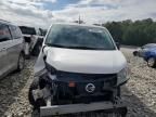 2021 Nissan NV200 2.5S