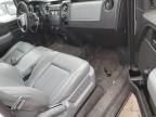 2014 Ford F150