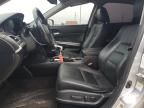 2013 Honda Crosstour EXL