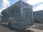 2021 Freightliner Chassis M Line WALK-IN Van