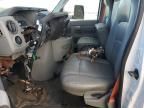 2017 Ford Econoline E350 Super Duty Cutaway Van