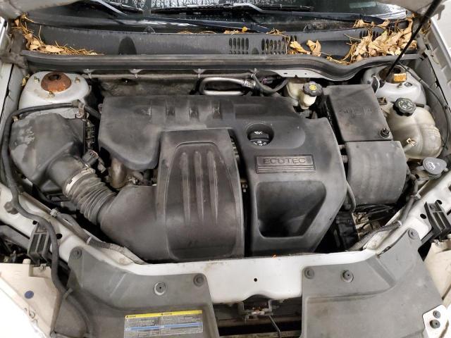 2006 Chevrolet Cobalt ls