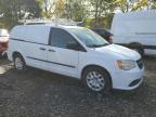 2014 Dodge RAM Tradesman