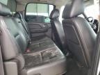 2011 GMC Sierra K1500 SLT