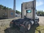 2016 Kenworth T680 Semi Truck