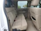 2004 Ford F150 Supercrew