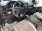 2016 Ford F150