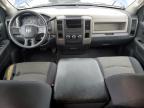 2009 Dodge RAM 1500