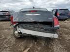 2019 Chrysler 300 s