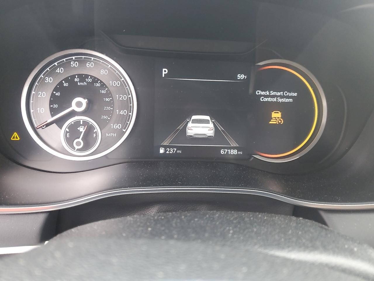 2022 Genesis G70 Base