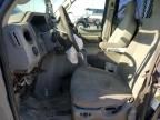 2013 Ford Econoline E250 Van