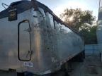 2020 MAC END Dump Trailer