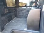 2019 Ford Transit T-350