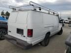 2009 Ford Econoline E250 Van