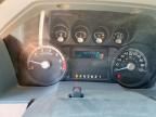 2016 Ford F250 Super Duty