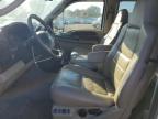 2006 Ford F350 Super Duty